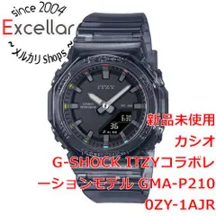 2024年最新】G-SHOCK GMAの人気アイテム - メルカリ