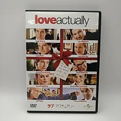 ラブ・アクチュアリー 〜運命の恋愛相関図〜　【全21巻】　DVD 全巻セット 中国ドラマ【ラブ・アクチュアリー～運命の恋愛相関図】全話