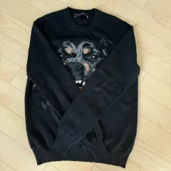2025年最新】givenchy ロットワイラーの人気アイテム - メルカリ
