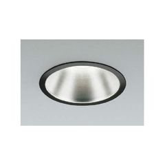 Item thumbnail for item 674710c3-4f40-4eab-8f5f-a430f10b6de6