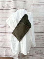 Item thumbnail for item 9659f352-90b3-4fb0-afa2-72309c866849