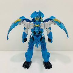 中古 フィギュア ワンピース 剣闘士レベッカ P.O.P エクセレントモデル Sailing Again 2014年製 【702】 駿河屋 -<中古>剣闘士 レベッカ 「ワンピース」 Portrait.Of