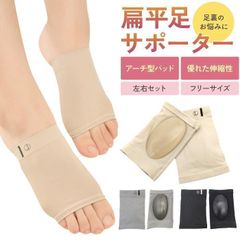 Item thumbnail for item d996163a-02bb-4a0f-bfc2-c3ad09a15f8a