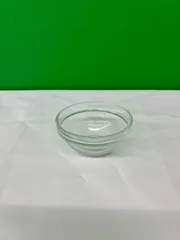 【おまとめ販売】グラス製 スモールボール14個セット　オシャレに料理◎