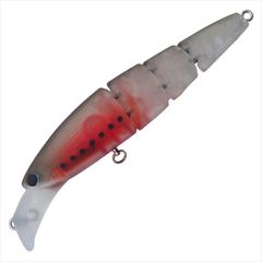 Item thumbnail for item fe081636-7174-45a4-b9d5-7daa9cc2dc52