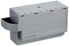 新品 EPMB1 EP-879AW/AB/AR用 メンテナンスボックス EPSO