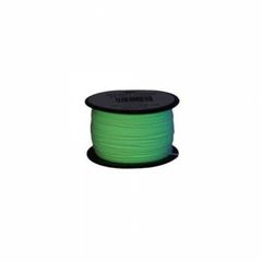 Item thumbnail for item 1163b338-a74c-40f9-ab12-02faa5ef21a3