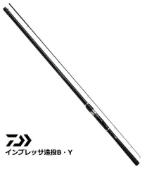 2025年最新】ダイワ インプレッサの人気アイテム - メルカリ