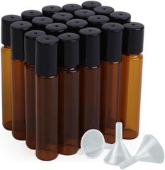 Item thumbnail for item 5a428a9e-17d9-4625-a38b-370c7a89083b