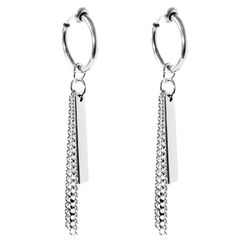 Item thumbnail for item 7dcf5e8d-bdc2-4b85-a930-8828843d1f56