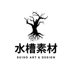 shop-thumbnail