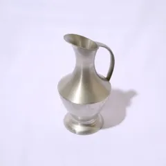 錫製　水差し　酒器　ドイツ製　骨董　アンティーク￼ 51C81YrbvCL._UF350,350_QL50_.jpg