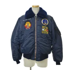 2025年最新】C.A.B.CLOTHING MA-1・フライトジャケットの人気