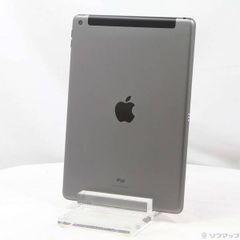 中古品〕 MacBook Air 13.3-inch Late-2010 MC503J／A Core 2