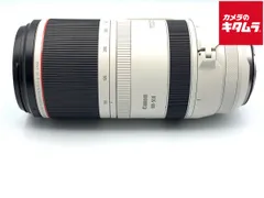 レンズ(単焦点) EF500mm F4.5 L USM 51tixdO2FRL._UF350,350_QL50_.jpg