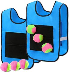 Item thumbnail for item d0d88728-5cdb-4677-802f-1de00c0352bd