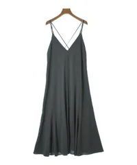 NATURAL BEAUTY BASIC ワンピース レディース 【古着】【中古】【送料無料】