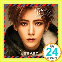 2025年最新】ヒョンスンbeastの人気アイテム - メルカリ