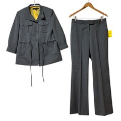 Item thumbnail for item c7a668aa-852e-4096-9751-3f38727e42c2