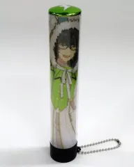 2025年最新】つむぎ リングライトの人気アイテム - メルカリ