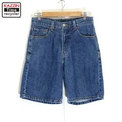 LEVI’S 550 31インチ ハーフデニム ポーラー ヤードセール 楽天市場】リーバイス 550 31の通販