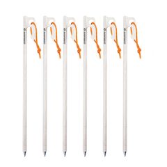 Item thumbnail for item 31772361-b605-4439-aa09-92c06c8d9a08