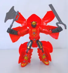 フロアーランチャーシステム 激走バイク（×3点セット）　早川玩具　平成レトロ フロアーランチャーシステム 激走バイク（×3点セット） 早川玩具