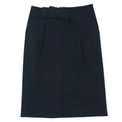 2024年最新】インバーテッドプリーツスカートの人気アイテム - メルカリ 