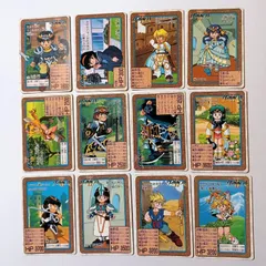 2025年最新】甲竜伝説の人気アイテム - メルカリ