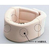 Item thumbnail for item b8edb56a-ca70-4080-ada1-2eb814fe19a7