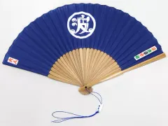 2025年最新】桑田佳祐 がらくたツアーの人気アイテム - メルカリ