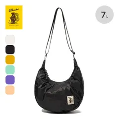 【新品】COBMASTER コブマスター SIL バナナショルダー7L