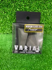 2025年最新】フラットノブ drtの人気アイテム - メルカリ