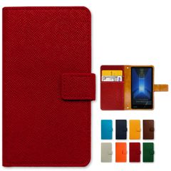 【新着商品】scv41ケース sc03lカバー scv41カバー sc03lケース galaxys10カバー galaxys10ケース galaxys10 sc03l ギャラクシー スマホカバー スマホケース 手帳 スマホ 黒TPU ノーブランド 内側ケース