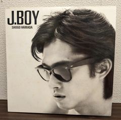 NICO ニコ SHADOWレコード見本盤 嶋田衛と嶋田繁の兄弟ユニット 貴重 NICO ニコ SHADOWレコード見本盤 嶋田衛と嶋田繁の兄弟ユニット 貴重