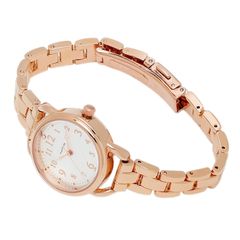 Item thumbnail for item 7684b3b8-7c51-4c44-8738-63fcdb217711