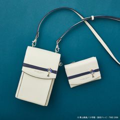 ①ニトロキラル展くじ　アクリルブロック【sweet poolスイプー】 ①ニトロキラル展くじ アクリルブロック【sweet poolスイプー