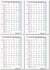 Item thumbnail for item ee44c107-a265-4f31-86b2-18d3db5a3ae7