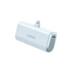 2024年最新】外出用 スマホ充電 モバイルバッテリー ANKERの人気 