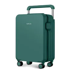 2023年最新】tuplus スーツケースの人気アイテム - メルカリ