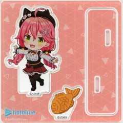 2025年最新】ねんどろいど さくらみこの人気アイテム - メルカリ