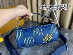 シガー 空箱 ビンテージ風 4個セット - メルカリ