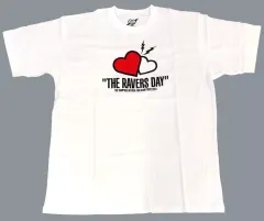 2025年最新】ravers day tシャツの人気アイテム - メルカリ