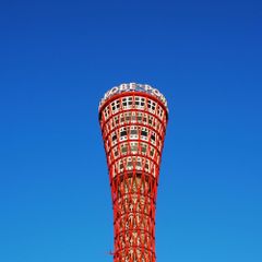 カメラ Canon EF-S 10-22mm F3.5-4.5 USM キヤノン 広角ズームレンズ 美品