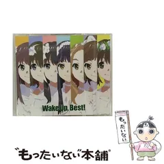 Wake Up, Girls! 直筆バッジ 2026年最新Wake WUG Wake Up， Girls! 近岡直 直筆缶バッジ 岡本未夕