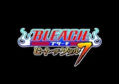 【中古】【非常に良い】BLEACH ~ヒート・ザ・ソウル7~PSP the Best