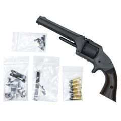 FAB DEFENSE トップカバー PDC スコープマウントベース AK47/AKM