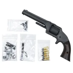 2025年最新】マルシン 龍馬の人気アイテム - メルカリ