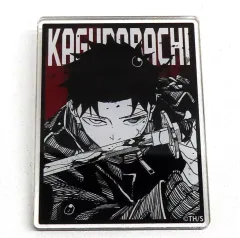 2025年最新】六平チヒロの人気アイテム - メルカリ