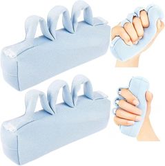 Item thumbnail for item a024c9a6-6a5e-4eaf-88a4-d14604643d07